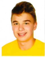 Krzysztof TOMCZYK