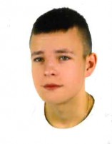 Błażej TURKIEWICZ