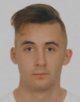 Patryk SMOLIN