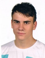 Daniel GODLEWSKI