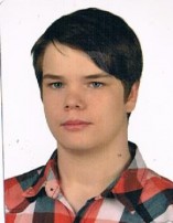Patryk RADZEWICZ