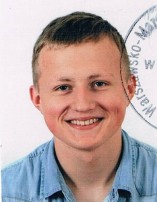 Mateusz BRUSZEWSKI