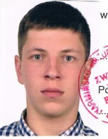 Mateusz SZTUK