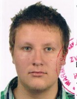 Rafał ŚNIOSEK