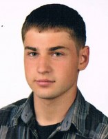 Bartłomiej KUŹNICKI