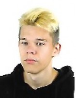 Jakub CZEKAJ