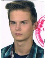 Bartłomiej GRYNIEWICZ