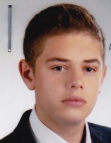 Jakub WINCZURA