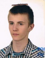 Jacek SZREJDER