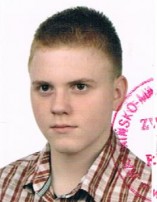 Kamil GODLEWSKI