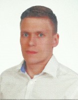 Mateusz MATLACH