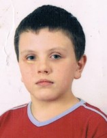 Piotr ZALEWSKI