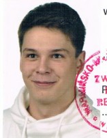 Kamil OŁDAK