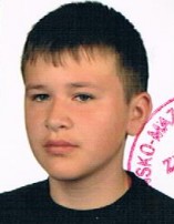 Rafał MROZOWSKI