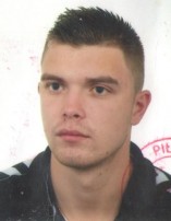 Łukasz SZATKO