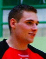 Mateusz TRAUTSOLT