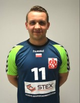 Paweł JANISZEWSKI