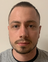 Damian BORKOWSKI