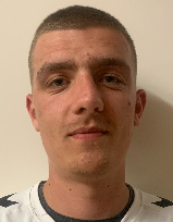 Jakub PIETRASZEWSKI