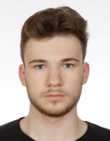 Gabriel JAROCKI