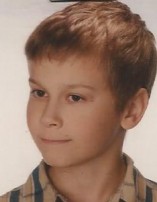 Łukasz KOC