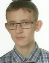 Jan TATARCZUK