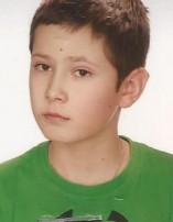 Jakub GOŁUBKIEWICZ