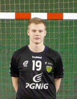 Aleksander WOŹNIAK