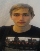 Dawid LANG