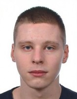 Oskar KOWALSKI