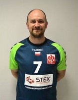 Piotr MILOCH