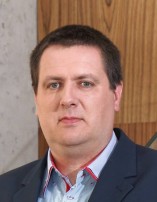 Radosław ROGOWSKI