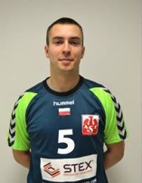 Daniel SOLECKI