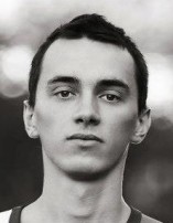 Igor TRZMIELEWSKI