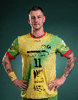 Paweł KRUSZEWSKI