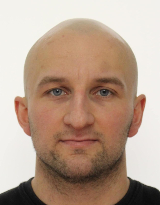 Wiktor ŁĄCZNY