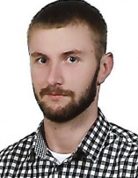 Mateusz NALASKOWSKI