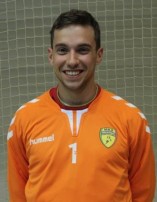 Maciej ZIÓŁKOWSKI