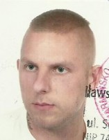 Andrzej JAWORSKI