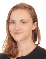 Ewelina SZCZUDLEK