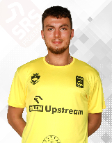 Gracjan NOWAK