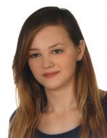 Paulina REICHEL