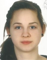 Magdalena REICHEL