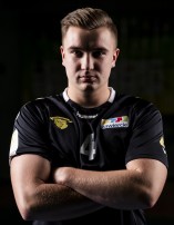 Patryk MERTA