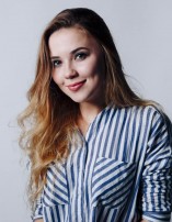 Dominika PACH