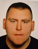 Szymon CHOLCHA