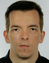 Damian NOWOSAD