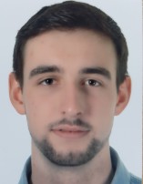 Michał PRZYMANOWSKI