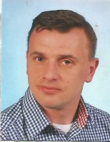 Remigiusz SAŁATA