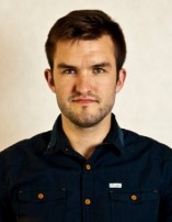 Tomasz TUREK